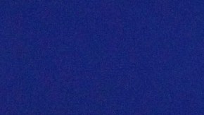 -FOTODELDÍA- AME109. BUENOS AIRES (ARGENTINA), 17/02/2024.- Carlos Alcaraz de España devuelve una bola a Nicolás Jarry de Chile, por el pase a la final en el torneo IEB+ Argentina Open, en el Court Guillermo Vilas en Buenos Aires (Argentina). EFE/Luciano González