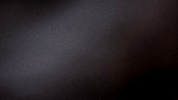 Nikki Haley espera tener buen desempeño en las elecciones primarias republicanas.