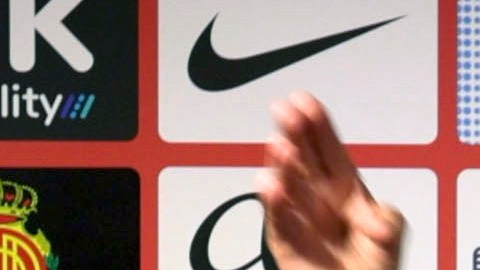 El entrenador mexicano del Mallorca, Javier Aguirre reconoció el contundente dominio que mostró el Athletic Club.