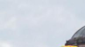 El año del dragón de madera se celebra cada 60 años.