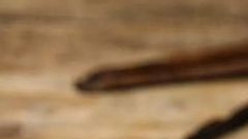 Los aztecas usaban vainilla para darle sabor al xocoatl, la bebida que producían a partir de cacao y otras especias.