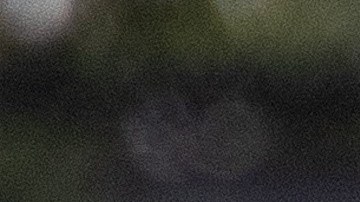 El argentino Lionel Messi y el uruguayo Luis Suárez durante el entrenamiento del Inter Miami de este martes.