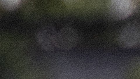 El argentino Lionel Messi y el uruguayo Luis Suárez durante el entrenamiento del Inter Miami de este martes.