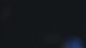Riyadh (Saudi Arabia), 08/02/2024.- Cristiano Ronaldo of AL-Nassr reacts during the Riyadh Season Cup 2024 final between Al Hilal and Al Nassr in Riyadh, Saudi Arabia, 08 February 2024. (Arabia Saudita) EFE/EPA/STR
