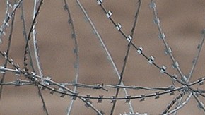 Patrulla Fronteriza confisca sistemáticamente pertenencias de migrantes, denuncia reporte