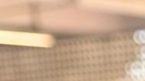 El expresidente Bolsonaro rechaza las acusaciones.