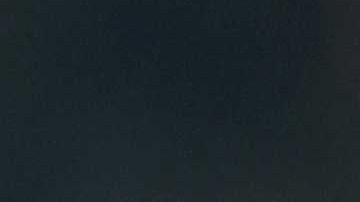 Santiago Giménez no pasa por un buen momento goleador pero se mantiene en la pelea por el liderato de artilleros en la Eredivisie.