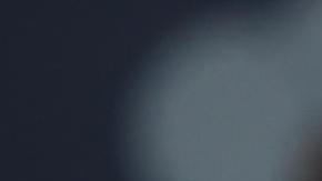 MADRID, 01/02/2024.- El delantero del Getafe Mason Greenwood, durante el partido de la jornada 20 de LaLiga EA Sports que enfrenta al Getafe CF y al Real Madrid hoy jueves en el Coliseum. EFE/Kiko Huesca