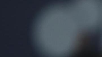 MADRID, 01/02/2024.- El delantero del Getafe Mason Greenwood, durante el partido de la jornada 20 de LaLiga EA Sports que enfrenta al Getafe CF y al Real Madrid hoy jueves en el Coliseum. EFE/Kiko Huesca