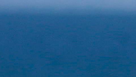 Residentes de Khan Younis son evacuados durante las operaciones militares israelíes en la ciudad, en la Franja de Gaza.