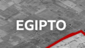 41cf6a80-d246-11ee-8f28-259790e80bba_b91efb