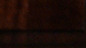 El presidente Joe Biden es el nominado por el Partido Demócrata para ser reelecto en las elecciones de 2024.