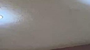 José de Jesús González