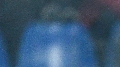El futuro del mediocampista mexicano Johan Vásquez se estaría definiendo en los próximos meses cuando renueve su contrato con el Génova.