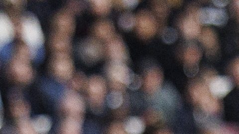 El Arsenal dio cátedra de contundencia en la Premier League, a costa del West Ham.