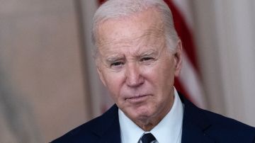 Partido Republicano solicita transcripciones y grabaciones de entrevistas de Biden con fiscal especial