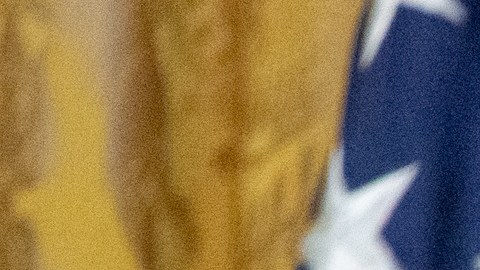Joe Biden y Kamala Harris no enfrentan rivales de peso del Partido Demócrata en las elecciones.