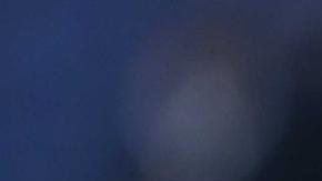 Santiago Giménez es segundo en la lista de goleadores en la Eredivisie.