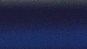 El Real Madrid sacó un importante victoria en su visita a Alemania en el primero de la serie de los octavos de final de la Champions League.