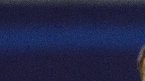 El Real Madrid sacó un importante victoria en su visita a Alemania en el primero de la serie de los octavos de final de la Champions League.