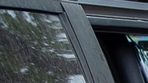 Bajo nueva ley, inmigrantes indocumentados podrían ser deportados por manejar alcoholizados.