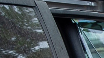 Bajo nueva ley, inmigrantes indocumentados podrían ser deportados por manejar alcoholizados.