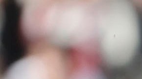 El Real madrid tuvo la ventaja, pero no la pudo conservar contra el Rayo Vallecano y dejó ir dos puntos.