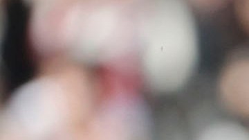 El Real madrid tuvo la ventaja, pero no la pudo conservar contra el Rayo Vallecano y dejó ir dos puntos.