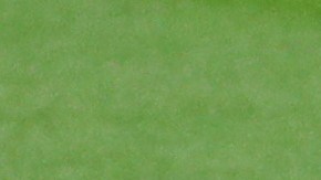Kylian Mbappé está disponible para disputar el encuentro de este miércoles ante la Real Sociedad por la Champions League.