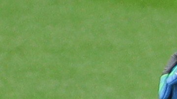 Kylian Mbappé está disponible para disputar el encuentro de este miércoles ante la Real Sociedad por la Champions League.