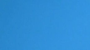 El entrenador del FC Barcelona, Xavi Hernández, durante la rueda de prensa previa al encuentro de este miércoles ante el Nápoles.