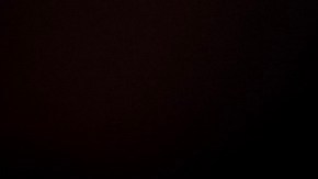 Las Vegas (United States), 05/02/2024.- Kansas City Chiefs quarterback Patrick Mahomes participates in the National Football League's Super Bowl LVIII Opening Night event at Allegiant Stadium in Las Vegas, Nevada, USA, 05 February 2024. The AFC champion Kansas City Chiefs face the NFC champion San Francisco 49ers in Super Bowl LVIII at State Allegiant Stadium in Las Vegas, Nevada, 11 February 2024. EFE/EPA/CAROLINE BREHMAN