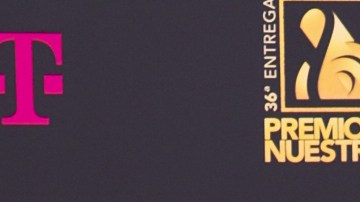 Premios Lo Nuestro 2024: los mejores looks de la alfombra magenta