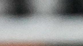 El delantero mexicano Hirving "Chucky" Lozano durante el partido que el PSV Eindhoven disputó el domingo ante el FC Volendam por la jornada 21 de la Eredivisie.