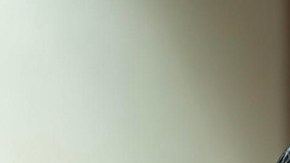 José Vladimir Larín García