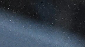 Manchester (United Kingdom), 17/02/2024.- Pep Guardiola manager of Manchester City in action the English Premier League match between Manchester City and Chelsea FC, in Manchester, Britain, 17 February 2024. (Reino Unido) EFE/EPA/PETER POWELL EDITORIAL USE ONLY. No use with unauthorized audio, video, data, fixture lists, club/league logos, 'live' services or NFTs. Online in-match use limited to 120 images, no video emulation. No use in betting, games or single club/league/player publications.