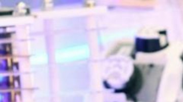 El presidente de Rusia Vladimir Putin.