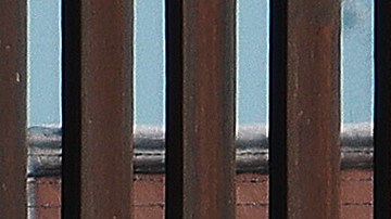 Activistas en México condenan agresión de Guardia Nacional de Texas contra periodistas mientras expulsaban migrantes
