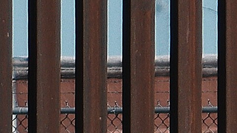 Activistas en México condenan agresión de Guardia Nacional de Texas contra periodistas mientras expulsaban migrantes