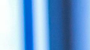 Tras derrota, Haley llama a Nevada "una estafa" y dice que su apuesta está en otros estados