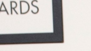 Selena Gomez ha demostrado su dominio en atuendos de alfombra roja.