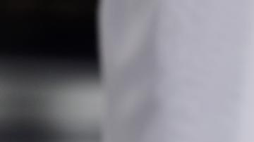 Juan Orlando Hernández, expresidente de Honduras.