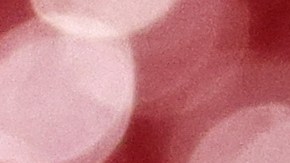 El italiano Carlo Ancelotti durante la sesión de entrenamiento que realizó este lunes el Real Madrid en suelo alemán antes del duelo ante el Leipzig.