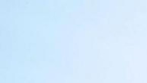 Navalny durante un acto opositor en 2011.