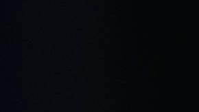 Xavi Hernández se irá al finalizar la temporada.