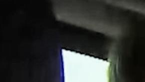 Putin regala un carro fabricado en Rusia a Kim Jong-un