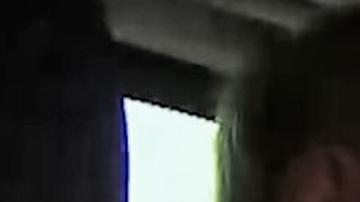 Putin regala un carro fabricado en Rusia a Kim Jong-un