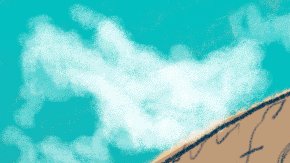 65171eb0-ccf2-11ee-b033-8b985cf33a43