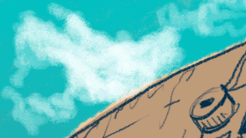 65171eb0-ccf2-11ee-b033-8b985cf33a43