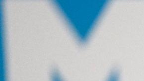 La candidata presidencial opositora Xóchitl Gálvez.